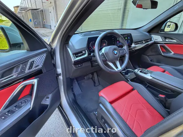 Poza anunț 14