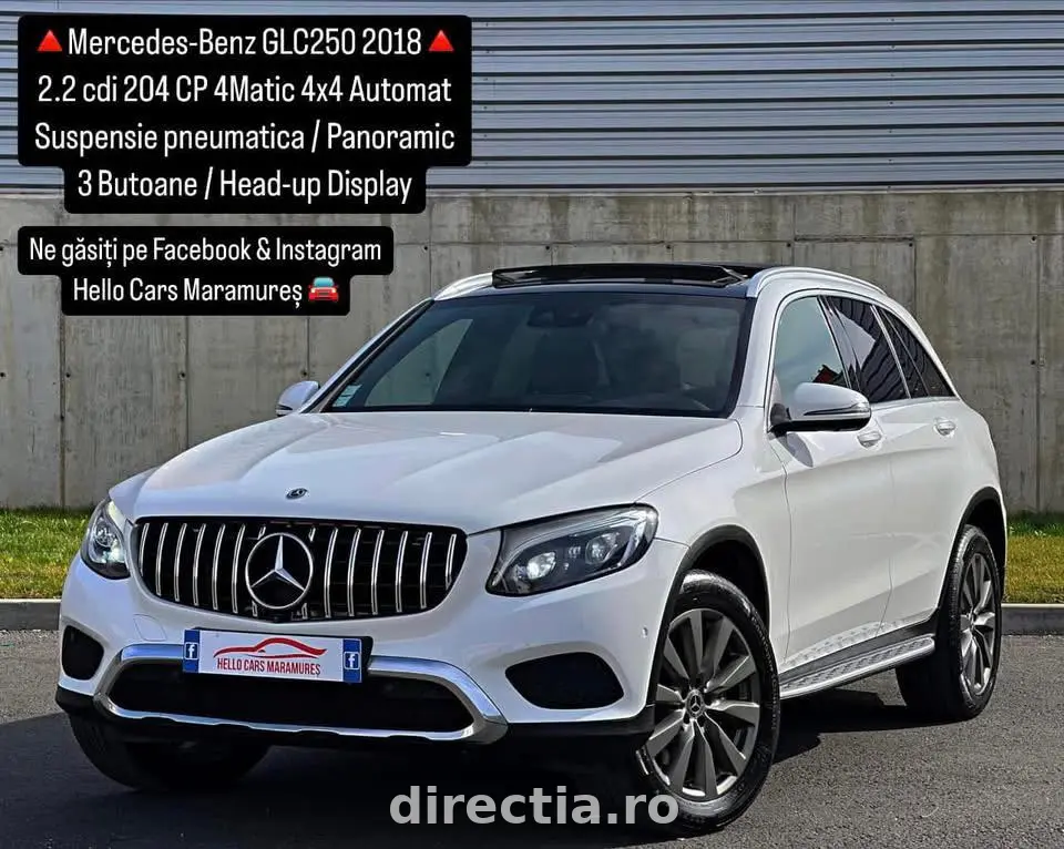 Poza principală