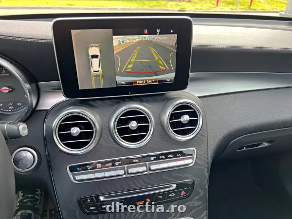 Poza anunț 9
