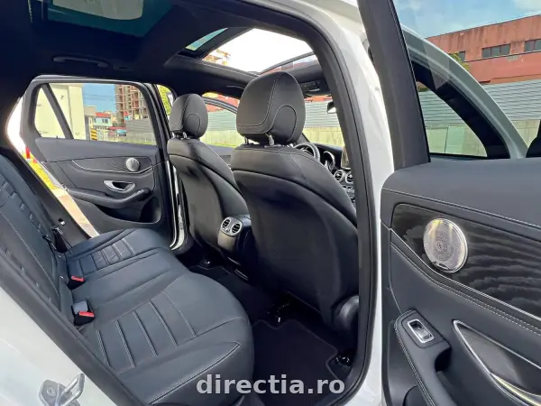 Poza anunț 7