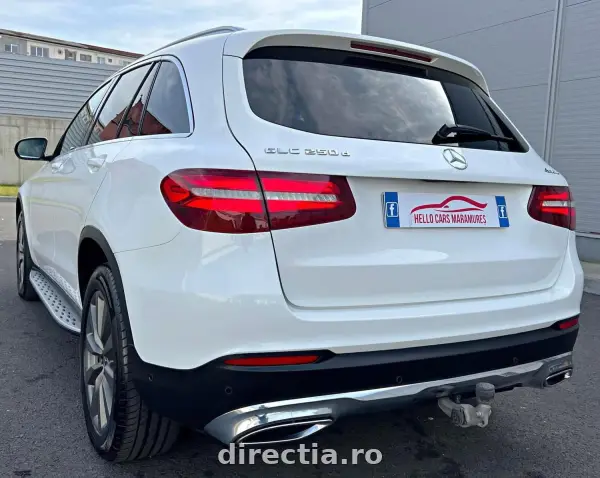 Poza anunț 19