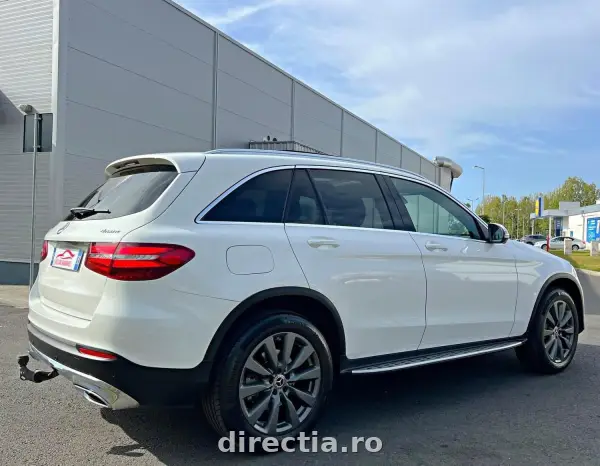 Poza anunț 20