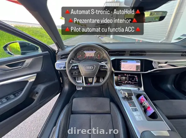 Poza anunț 10