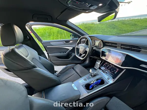 Poza anunț 13