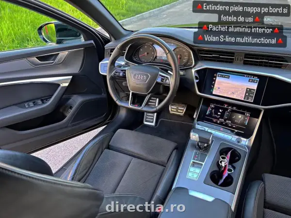 Poza anunț 4