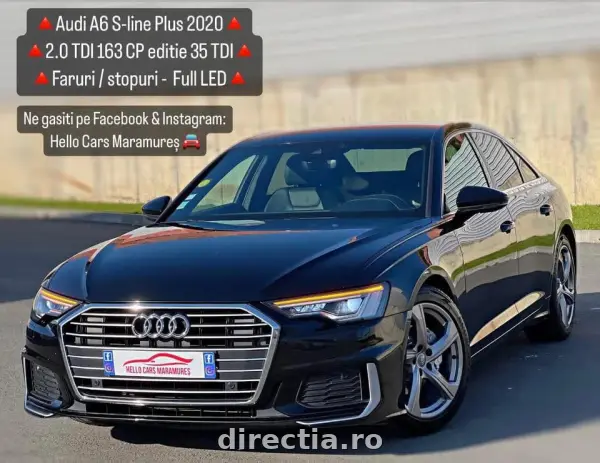 Poza anunț 1