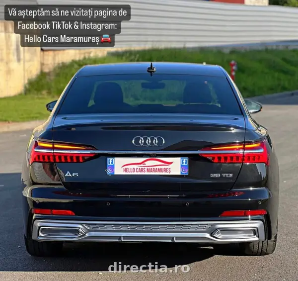 Poza anunț 11