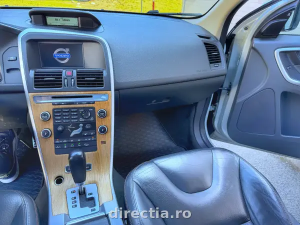 Poza anunț 10