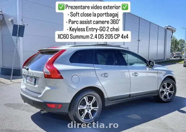 Poza anunț 3