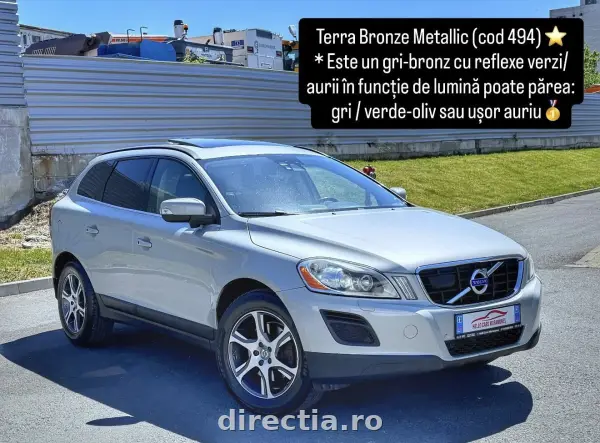 Poza anunț 2