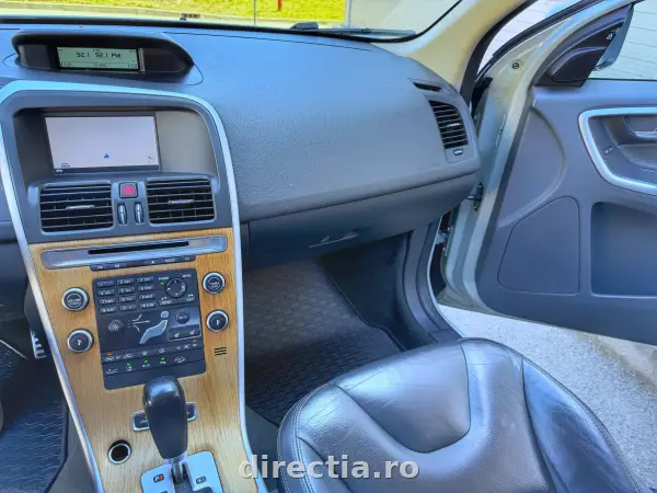 Poza anunț 6