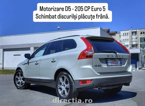 Poza anunț 13