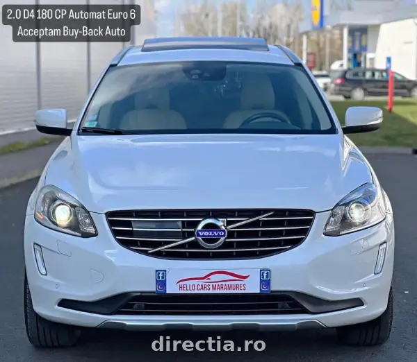 Poza anunț 7
