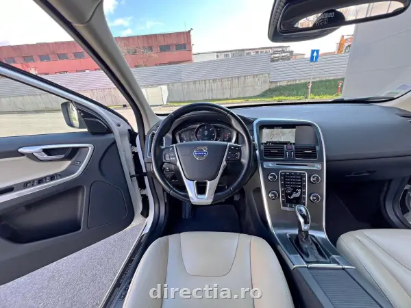 Poza anunț 17