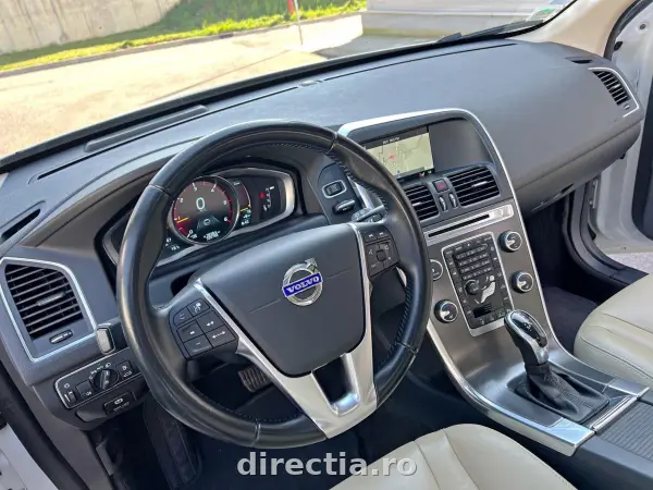 Poza anunț 11