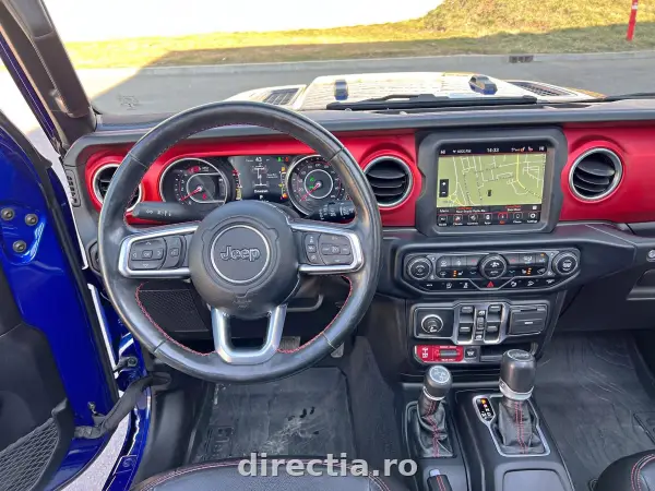 Poza anunț 15