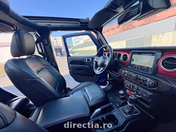 Poza anunț 16