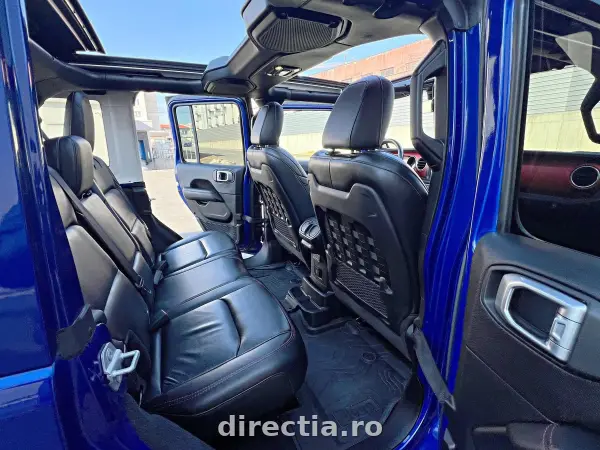 Poza anunț 6