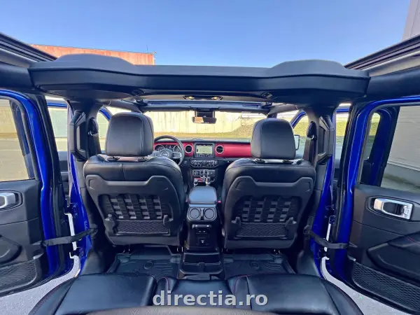 Poza anunț 7