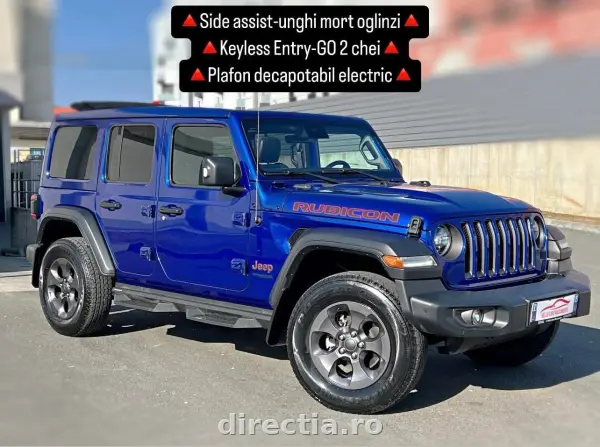 Poza anunț 3