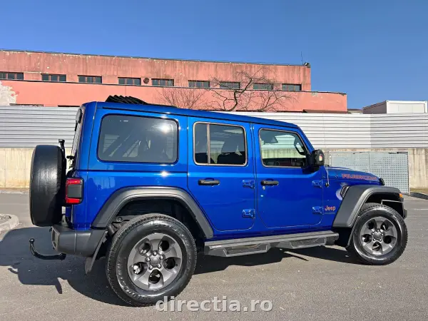 Poza anunț 13