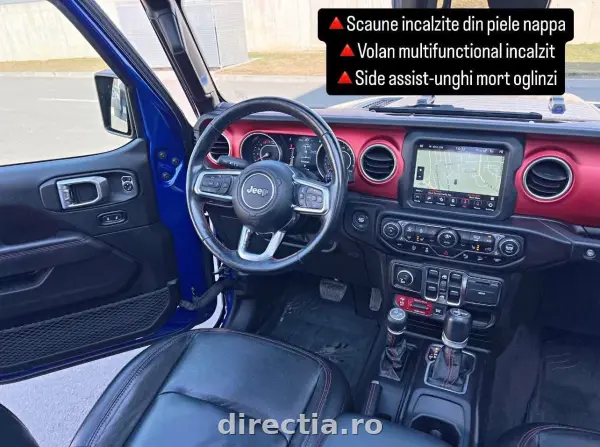 Poza anunț 4