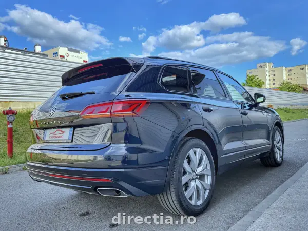 Poza anunț 16