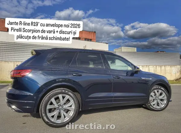 Poza anunț 3