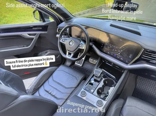 Poza anunț 4