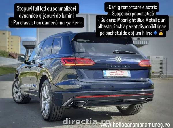 Poza anunț 2