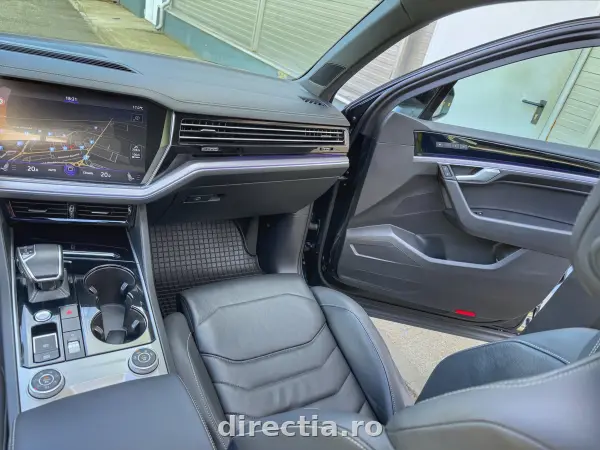 Poza anunț 15