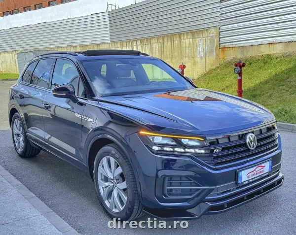 Poza anunț 9