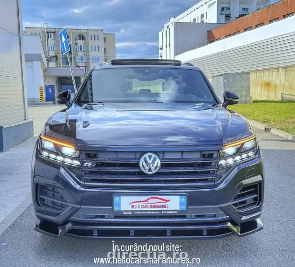Poza anunț 11