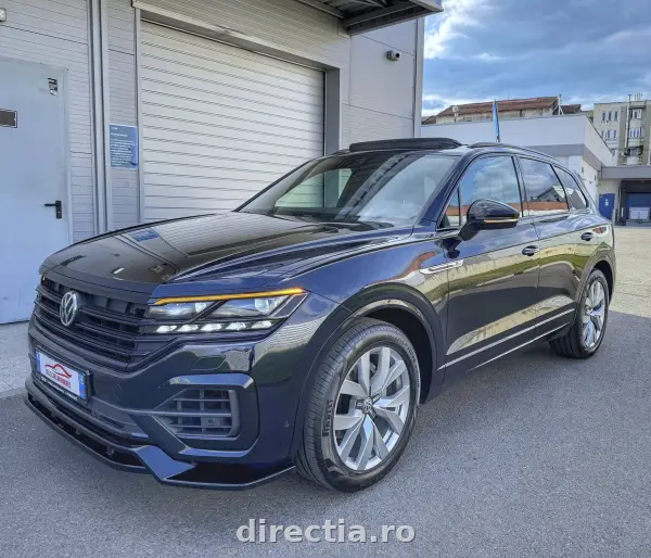 Poza anunț 8