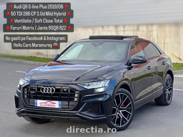 Poza anunț 1