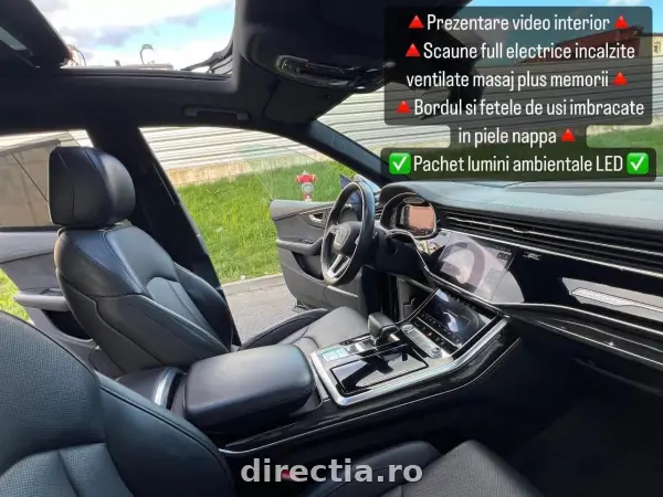 Poza anunț 4