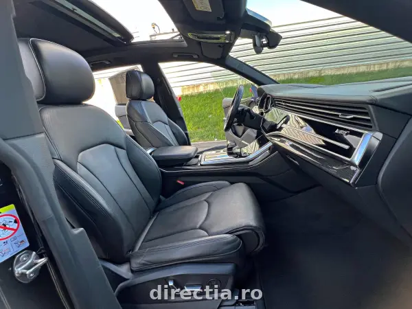 Poza anunț 9