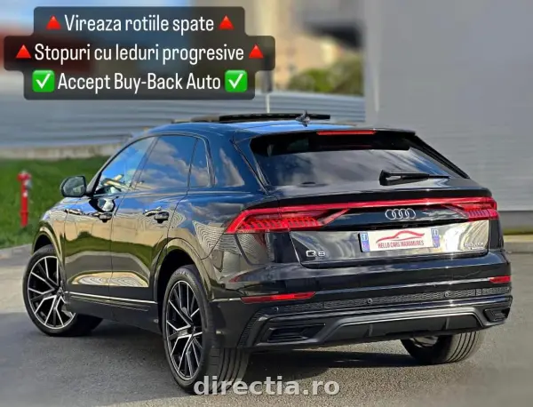 Poza anunț 3