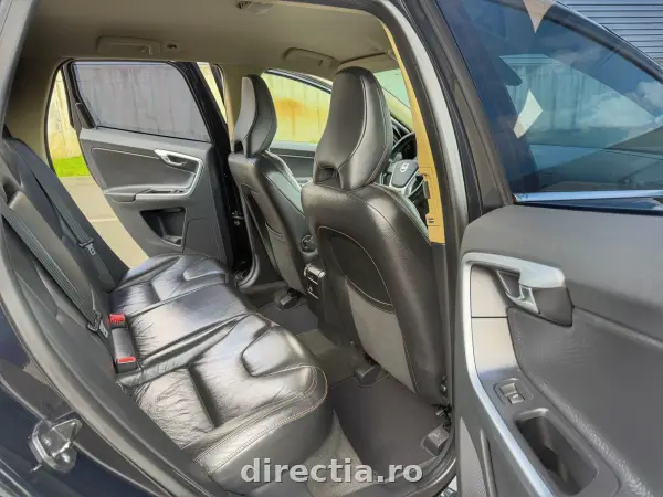 Poza anunț 8