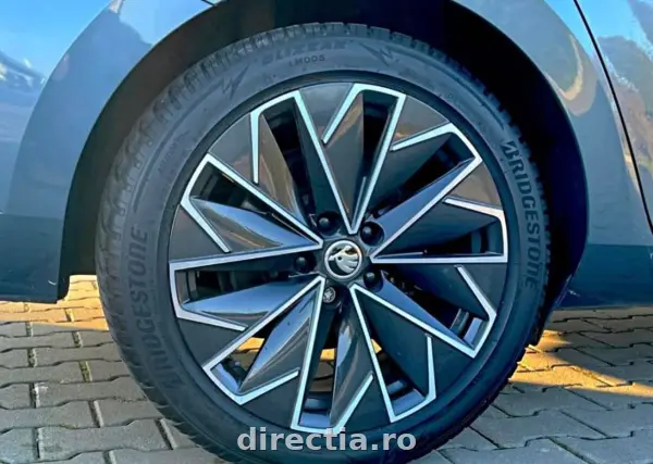 Poza anunț 7