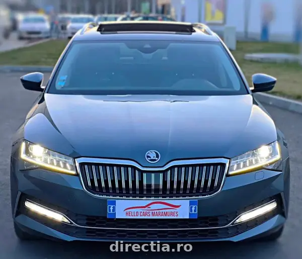 Poza anunț 4