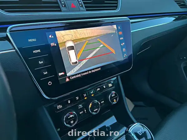 Poza anunț 14