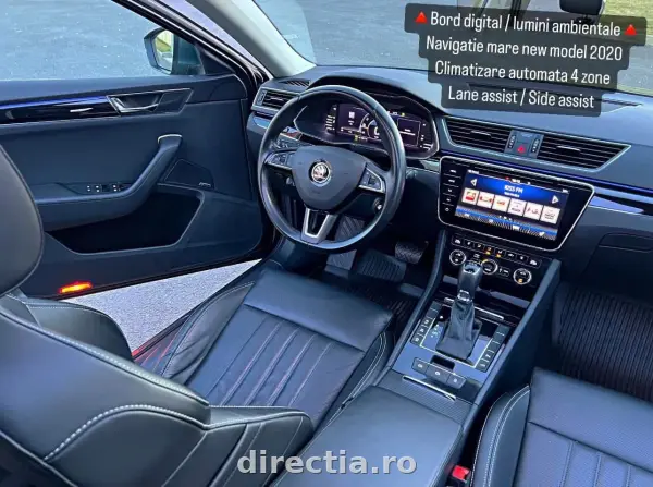 Poza anunț 8
