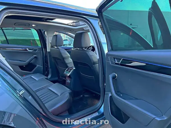 Poza anunț 10
