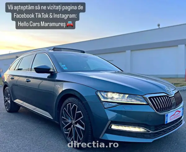 Poza anunț 3