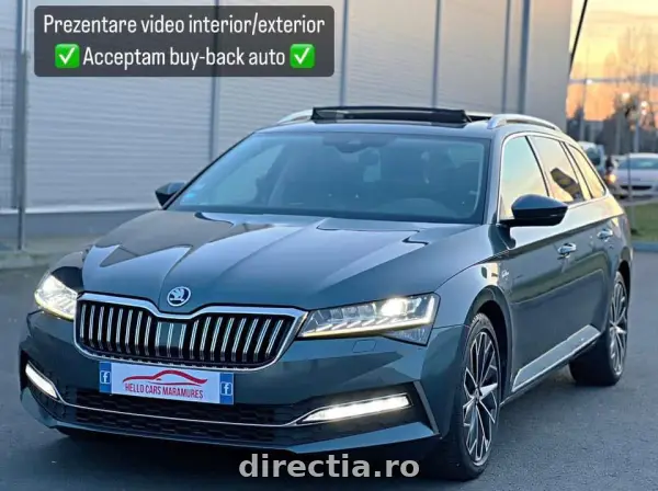 Poza anunț 5