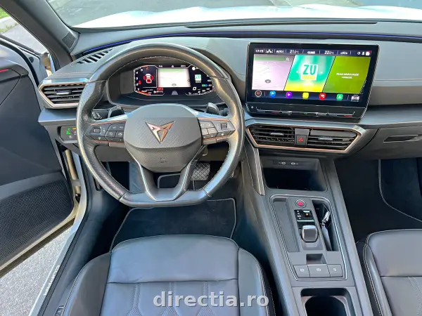 Poza anunț 8