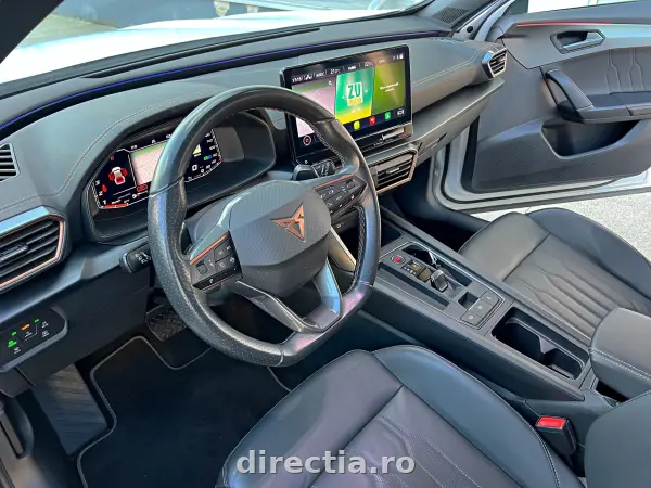 Poza anunț 15