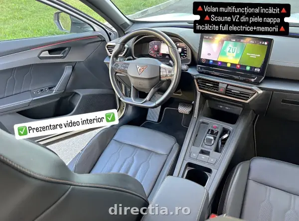 Poza anunț 4
