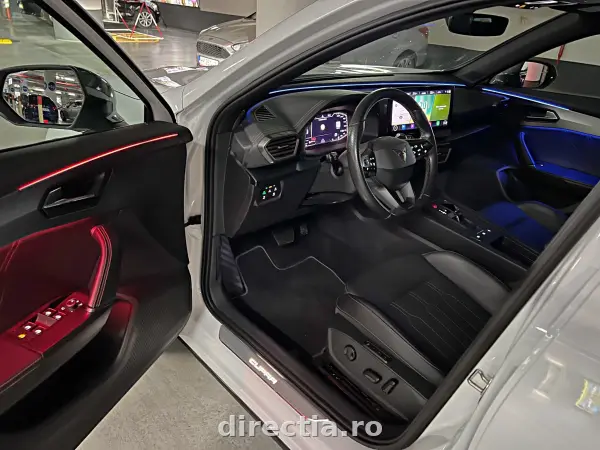 Poza anunț 17